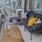Private room in shared Modern Apartment - Oslo Hideaway - Oslo