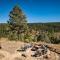 2750 County Road 359 - Pagosa Springs