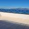 Lilos Place Saranda