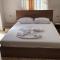 Lilos Place Saranda