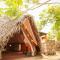 Mangoo Glamping