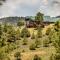 2750 County Road 359 - Pagosa Springs