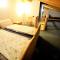 Bait li Desja Mont dala Nef by LivignoAccomodation
