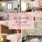 La Locanda Di Giada e Giorgia