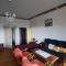 Apartmány Michal - 班斯卡 - 什佳夫尼察