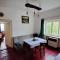 Apartmány Michal - 班斯卡 - 什佳夫尼察