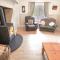 Maghera Caves Cottage