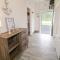 Maghera Caves Cottage
