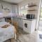 Maghera Caves Cottage