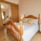 Maghera Caves Cottage
