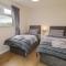 Maghera Caves Cottage