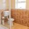Maghera Caves Cottage