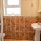 Maghera Caves Cottage