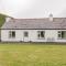 Maghera Caves Cottage