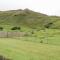 Maghera Caves Cottage