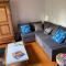 Appartement lumineux Vue montagne Centre Grenoble pour ski ou randonnées - 格勒诺布尔 Appartement lumineux Vue montagne Centre Grenoble pour ski ou randonnées - 格勒诺布尔