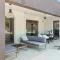 Amazing Home In Krsan With Sauna