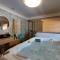 Amazing Home In Krsan With Sauna