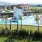 Nice Apartment In Casalvelino With Outdoor Swimming Pool, Wifi And 3 Bedrooms