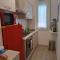 il 64B - 10 minuti a piedi dal Policlinico San Matteo -