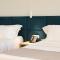 Volmar Hotel