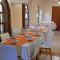 Hotel Provincia