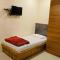 Satyam 2 Min. Walking Distance from Dargah - Ajmer