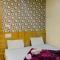 Satyam 2 Min. Walking Distance from Dargah - Ajmer