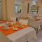 Hotel Provincia