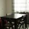 Private Rooms Kranevo
