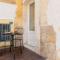 Elegant & Central Ortigia Apartment