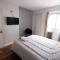 Hotel Provincia