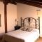 Hotel la posada de Numancia