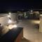 Gouna Pool view with rooftop living & BBQ grill - Hurghada
