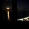 The Yacht House