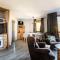 Residence Albane - maeva Home - Vars