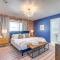 Luxury Apollo Beach Retreat with Private Pool and Dock - Apollo Beach
