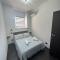 Olinad rooms