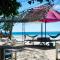 Soul Breeze Beach Resort - Diani Beach