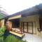 Pomelo Guest House