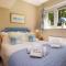 Mere View - Windermere