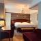 Aquilon Boutique Hotel