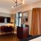 Aquilon Boutique Hotel