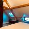 Aquilon Boutique Hotel