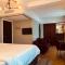 Aquilon Boutique Hotel