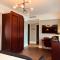 Aquilon Boutique Hotel