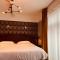 Aquilon Boutique Hotel