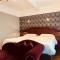 Aquilon Boutique Hotel