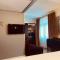 Aquilon Boutique Hotel