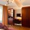 Aquilon Boutique Hotel